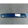 PROTECTION PARE-CHOC AVG FORD FOCUS 2008-