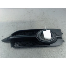 OBTURATEUR PHARE ADDITIONNEL PARE-CHOC AVD