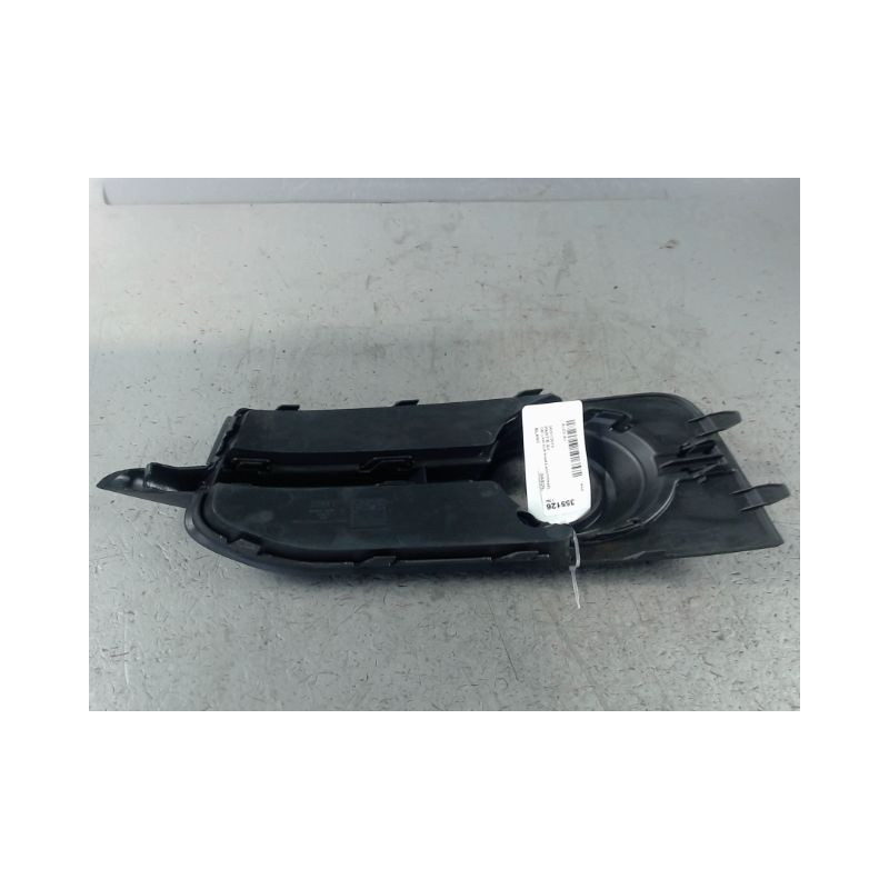 OBTURATEUR PHARE ADDITIONNEL PARE-CHOC AVD AUDI A1