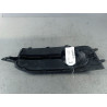 OBTURATEUR PHARE ADDITIONNEL PARE-CHOC AVD AUDI A1