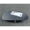 GLACE RETROVISEUR EXT D SEAT LEON 2005-