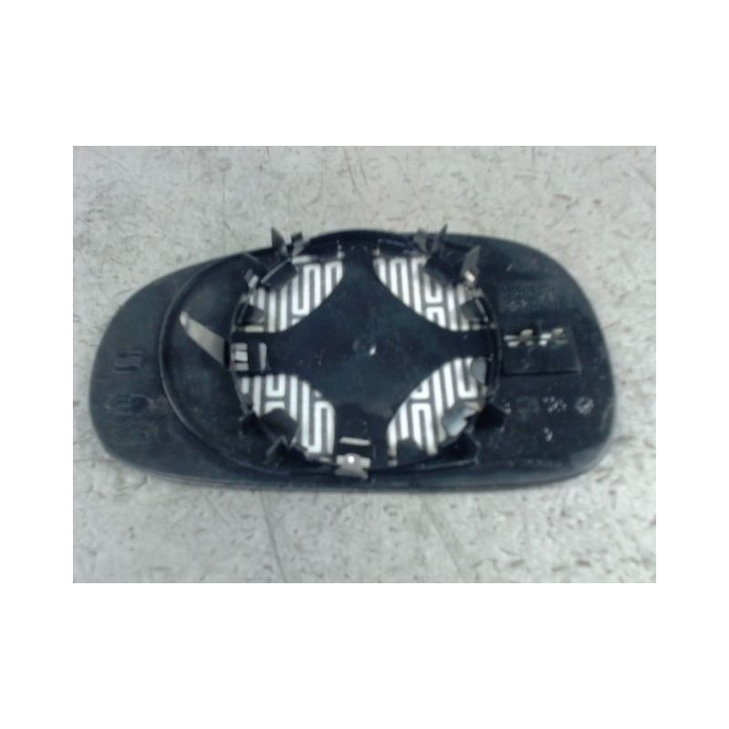 GLACE RETROVISEUR EXT D SEAT LEON 2005-