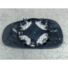 GLACE RETROVISEUR EXT D SEAT LEON 2005-
