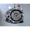 BOITE A VITESSE AUTOMATIQUE RENAULT MEGANE III 2008- 2.0 CVT 