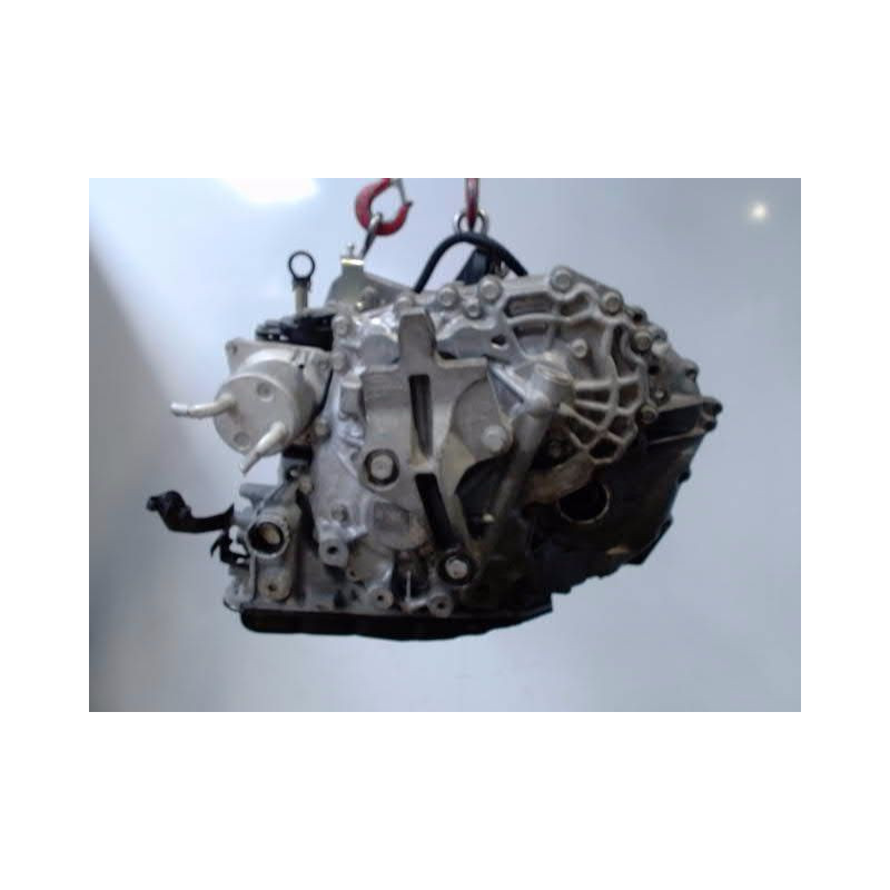 BOITE A VITESSE AUTOMATIQUE RENAULT MEGANE III 2008- 2.0 CVT 