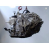 BOITE A VITESSE AUTOMATIQUE RENAULT MEGANE III 2008- 2.0 CVT 