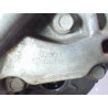 BOITE A VITESSE AUTOMATIQUE RENAULT MEGANE III 2008- 2.0 CVT 