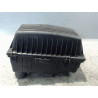 BOITIER FILTRE A AIR PEUGEOT EXPERT VITRE