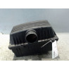 BOITIER FILTRE A AIR PEUGEOT EXPERT VITRE