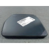 GLACE RETROVISEUR EXT D PEUGEOT EXPERT VITRE