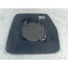 GLACE RETROVISEUR EXT D PEUGEOT EXPERT VITRE