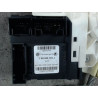 MECANISME+MOTEUR LEVE-GLACE AVANT GAUCHE VOLKSWAGEN GOLF V 2003-2009