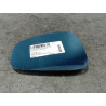 GLACE RETROVISEUR EXT G ALFA ROMEO GUILIETTA 2010-