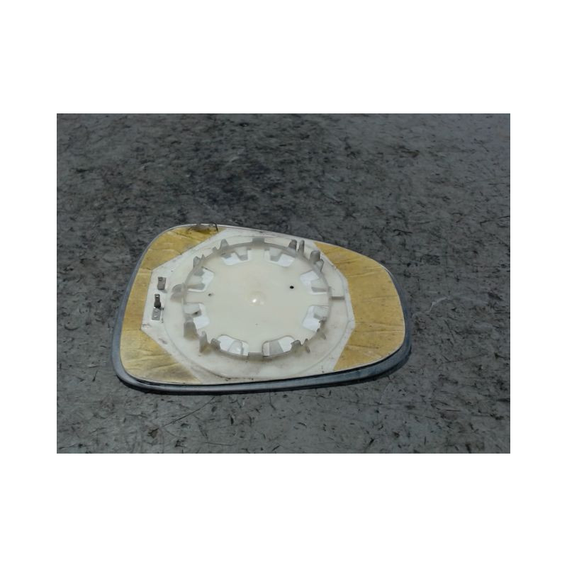 GLACE RETROVISEUR EXT G ALFA ROMEO GUILIETTA 2010-