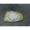 GLACE RETROVISEUR EXT G ALFA ROMEO GUILIETTA 2010-