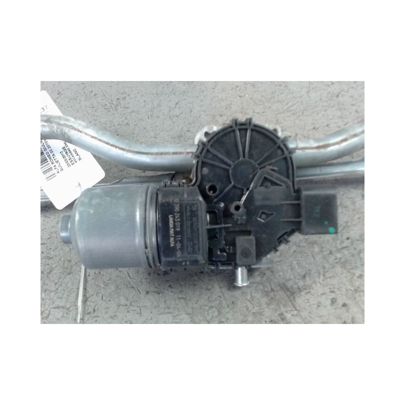 MECANISME ESSUIE-GLACE AVANT ALFA ROMEO GUILIETTA 2010-