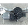 MECANISME ESSUIE-GLACE AVANT ALFA ROMEO GUILIETTA 2010-
