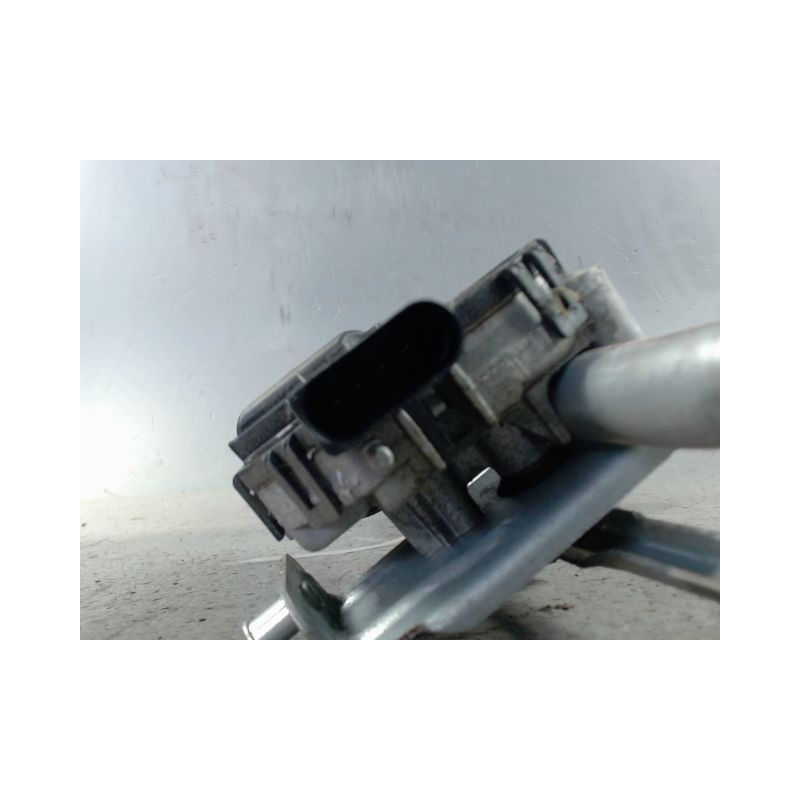 MECANISME ESSUIE-GLACE AVANT ALFA ROMEO GUILIETTA 2010-