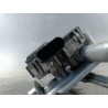 MECANISME ESSUIE-GLACE AVANT ALFA ROMEO GUILIETTA 2010-