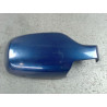 CARENAGE RETROVISEUR EXTERIEUR DROIT RENAULT CLIO III 2005-