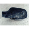 CARENAGE RETROVISEUR EXTERIEUR DROIT RENAULT CLIO III 2005-