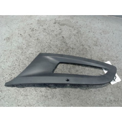OBTURATEUR PHARE ADDITIONNEL PARE-CHOC AVG