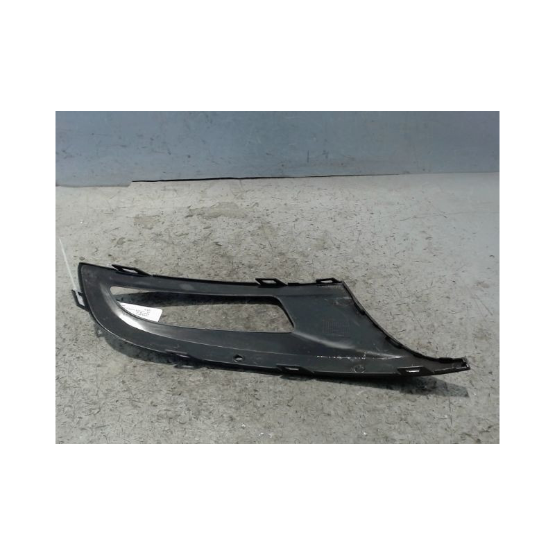 OBTURATEUR PHARE ADDITIONNEL PARE-CHOC AVG VOLKSWAGEN POLO 2009-