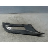 OBTURATEUR PHARE ADDITIONNEL PARE-CHOC AVG VOLKSWAGEN POLO 2009-