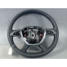VOLANT DE DIRECTION DACIA DUSTER 2010-
