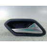 POIGNEE INTERIEURE PORTE AVANT DROIT DACIA DUSTER 2010-