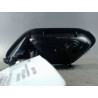 POIGNEE INTERIEURE PORTE AVANT DROIT DACIA DUSTER 2010-