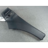 PROTECTION AILE AVANT GAUCHE DACIA DUSTER 2010-