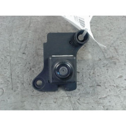 CAMERA AVANT