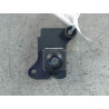 CAMERA AVANT DACIA DUSTER 2010-