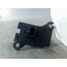 CAMERA AVANT DACIA DUSTER 2010-