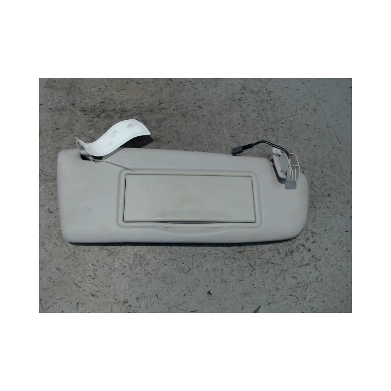 PARE-SOLEIL D AUDI A4 95-99