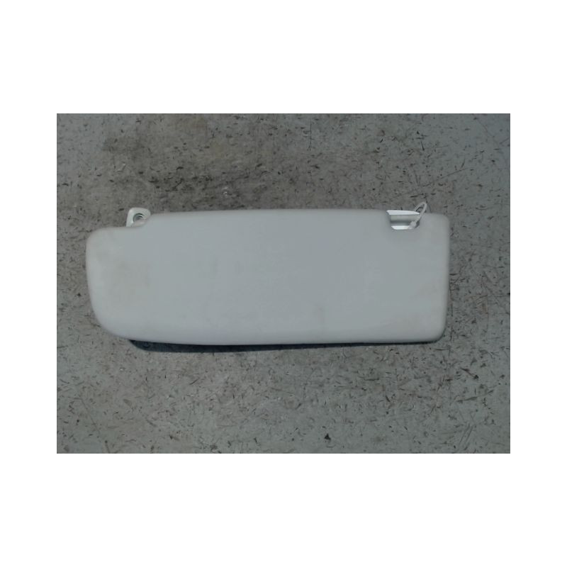 PARE-SOLEIL D AUDI A4 95-99