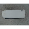 PARE-SOLEIL D AUDI A4 95-99
