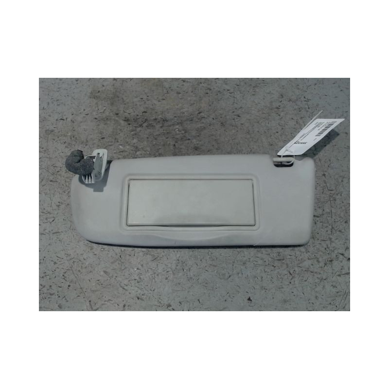 PARE-SOLEIL G AUDI A4 95-99