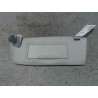 PARE-SOLEIL G AUDI A4 95-99