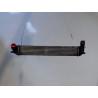 ECHANGEUR AIR RENAULT LAGUNA ESTATE 2007-