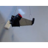 ECHANGEUR AIR RENAULT LAGUNA ESTATE 2007-