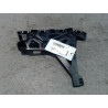 SUPPORT PARE-CHOC ARD RENAULT TWINGO