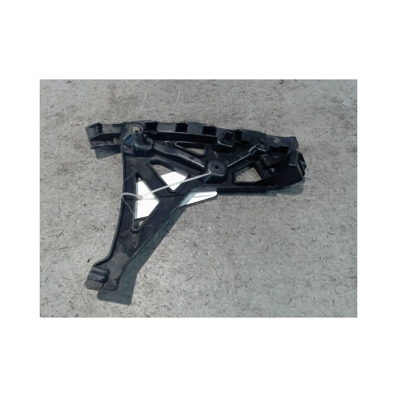 SUPPORT PARE-CHOC ARD RENAULT TWINGO