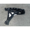 SUPPORT PARE-CHOC ARD RENAULT TWINGO