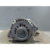 ALTERNATEUR OPEL ASTRA 2004-