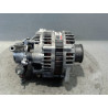 ALTERNATEUR OPEL ASTRA 2004-