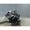 ALTERNATEUR OPEL ASTRA 2004-