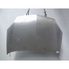 CAPOT RENAULT CLIO II PH.2 01-06