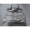 CAPOT RENAULT CLIO II PH.2 01-06